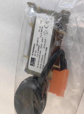 变压器 EI84/29/A1 B9905032价格详聊