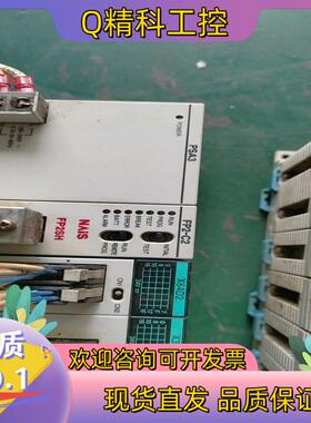 现货FP2-C2.PSA3