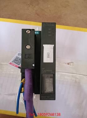 【非标价】西门子151-1АА04-0ab0