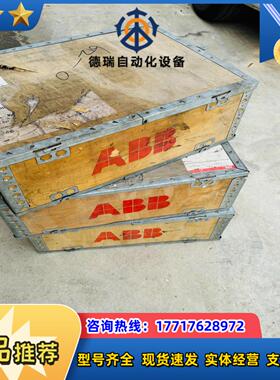 双电源切换控制器D630 DPT/SE 630 可议价
