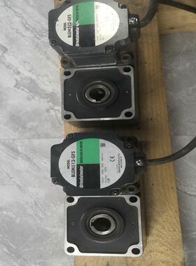 BLEM512-GFS/GFS5G100FR 120W 孔径