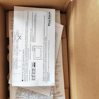 普洛菲斯PFXGP4301TAD.PFXGP4301TADW.PFXGM4301TAD.议价