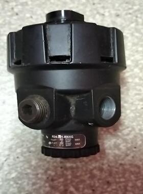 （请询价）英国诺冠调压阀R24-301-RNXG实议价
