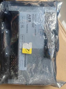 [德峰]HNA015149电路板0013-ABB