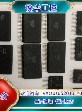 原装OKUMA厚膜 型号MC-5677D MC-5767C S4议价