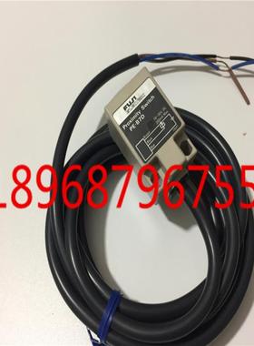 富士传感器方形接近开关PE-B7D  PEW-32L/N PE-B20D B10D