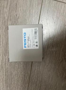 费斯托正品气缸DHPC- L-16-A-NC-5-2  81