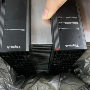 德国Thyro AEG调功器