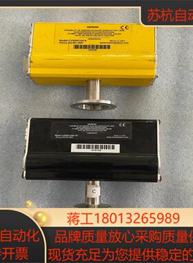 CVM201GBA-03