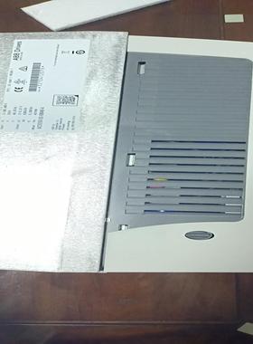 变频器ACS550一01一08A8一4全新原装还品货