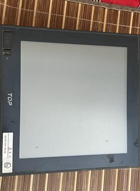 [德峰]14-GA2BO-0228M2L触摸屏 XTOP10TV-E