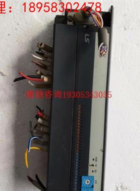 LS  smart l/O远程模块 GSL-DT4A议价