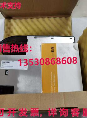 原装供应8BOP0220HC00.001-1  /