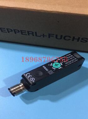 传感器MLV41-54-G/25/76a/124/136 MLV41-54-G-5304/25