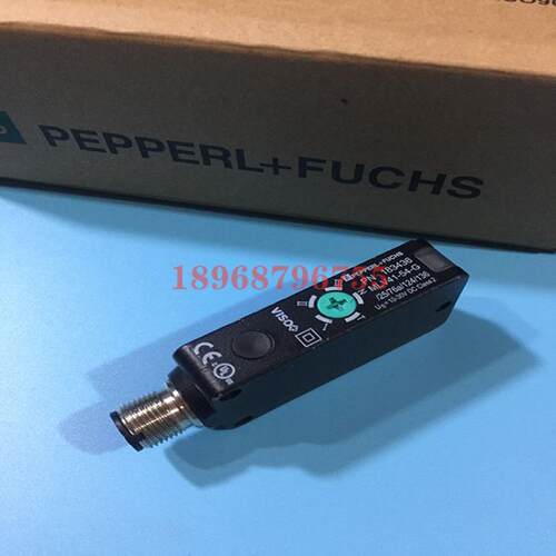 传感器MLV41-54-G/25/76a/124/136 MLV41-54-G-5304/25
