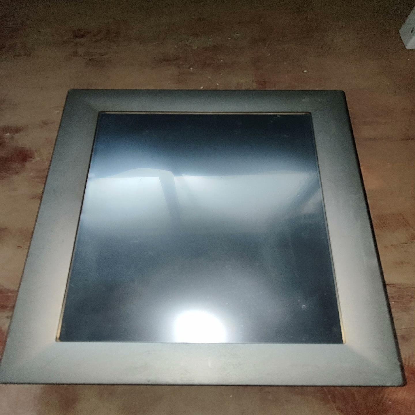 （设备配件）TPC-1570H-C2AE    研华  工控一体机