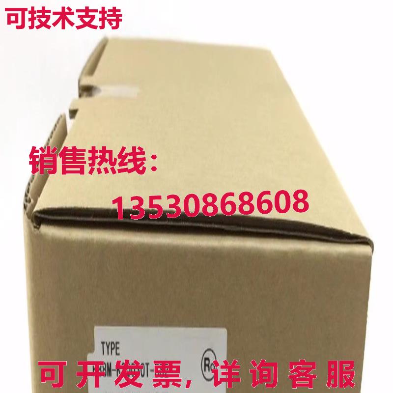 原装供应R88M-K20030T-BS2 R88MK20030TBS2 Servo Motor