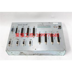 【荣强工控】美国LAM泛林/科林研发控制器