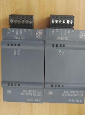 6es7242-1ch30-1xb0议价