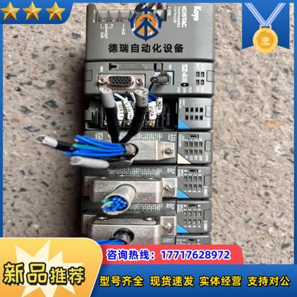 KOYO光洋 Z-05B，SZ-4M，Z-4AD2，Z-01议价