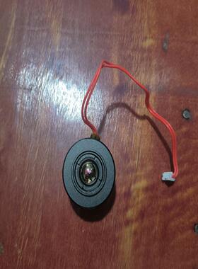 15个  IT-AF97G10HS-384X17S1t9.7