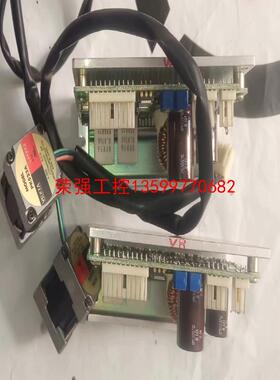 【荣强工控】VEXTA  DFC5103P-A2   PK523A电机