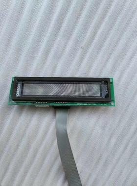 （设备配件）itron GU256X32D   08D1LR