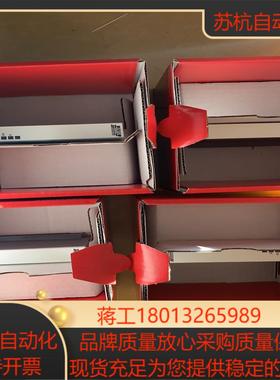 倍福模块，CX1500-M310，原装正品