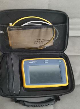 （请询价）福禄克networks议价