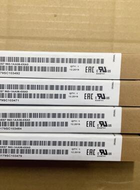 S7960-1AA06-0XA0议价