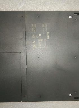 cp441-1 6es7441-1aa04-0ae议价