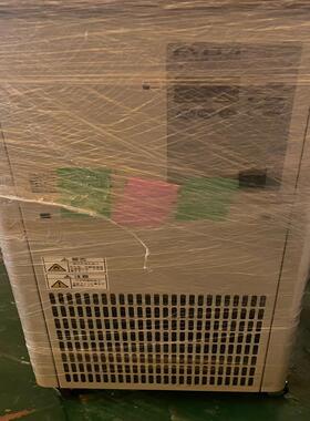 EYEL4冷却水循环装置CA-1110 成色好 议价