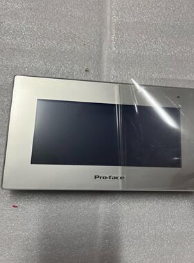 Proface普洛菲斯/PFXGP4402WADW/触摸屏