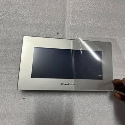 Proface普洛菲斯/PFXGP4402WADW/触摸屏
