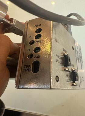 议价~MKSCV7627D-05 套装