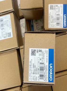 温控器E5CC-TQX3AM-066