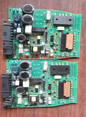 【荣强工控】SGDV+CB3R8AAC-002，实物图