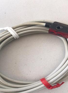 【工控自动化】Baumer堡盟 FHCK 07P6901  SQ2029议价