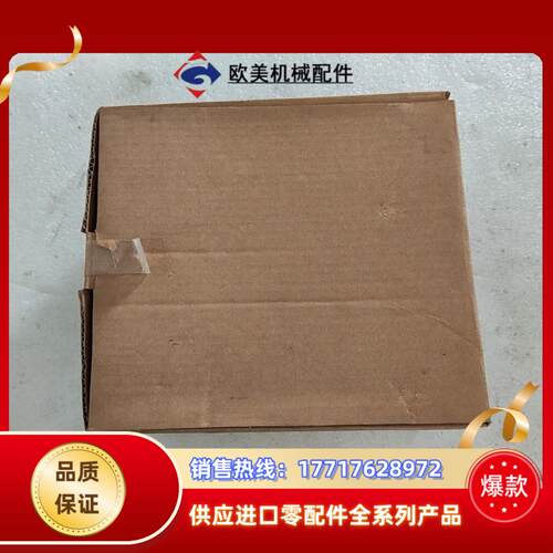 全校原装台达A2伺服驱动器ASD-A2-0421-LN  4议价