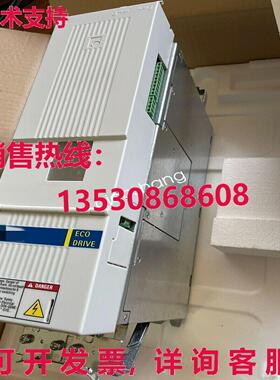 原装供应DKCXX.3-100-7-FW