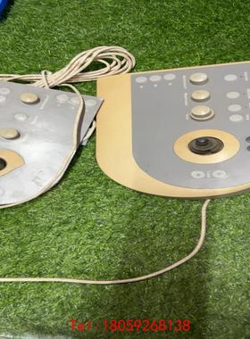 【非标价】ASML 4022.262.76171 FEI COMPAN