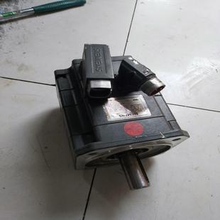 {雅致机械商行}西门子伺服电机1FK7060 1UA3功能包 5AF71