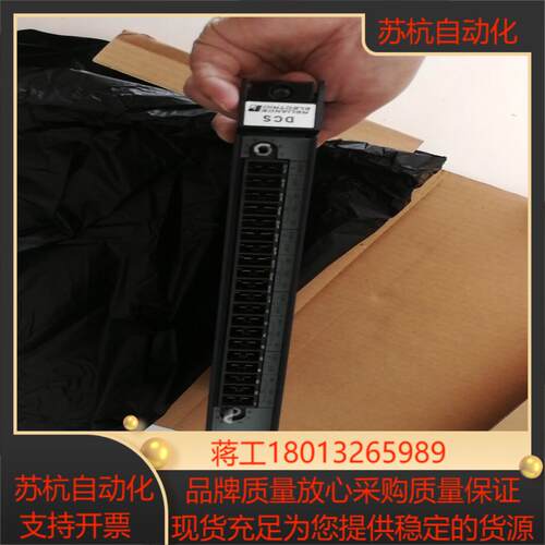 全新RELIANCE 瑞恩PSC7000 PLC    S-议价