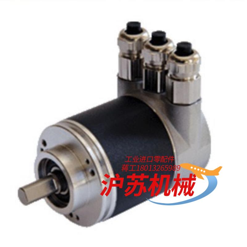 PFRHI90N-OHAK1R61N-01024  362