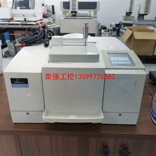 【荣强工控】英国Perkin ELmer Spectrum One FT