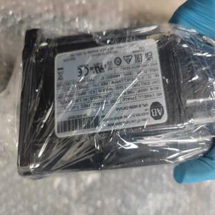 B1002M VPL AB罗克韦尔伺服电机马达 CK12AA 设备配件