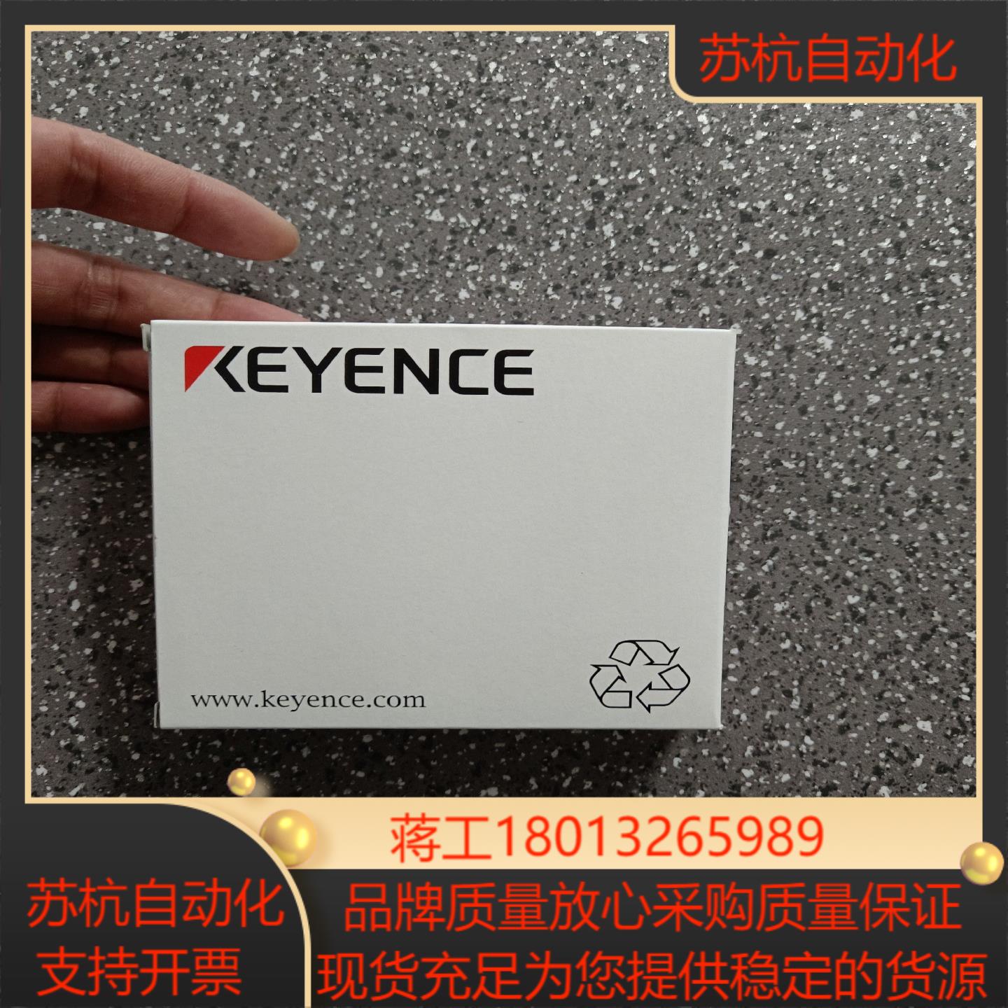 全新原装CA－DSW3有多个，1500