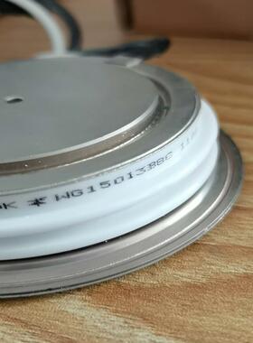 （设备配件）west code  WG15013B8C