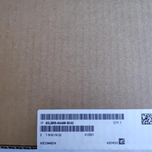 0aa00 6sl3055 5ea3 德峰