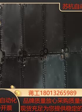 CM50MXB2-24A原装议价